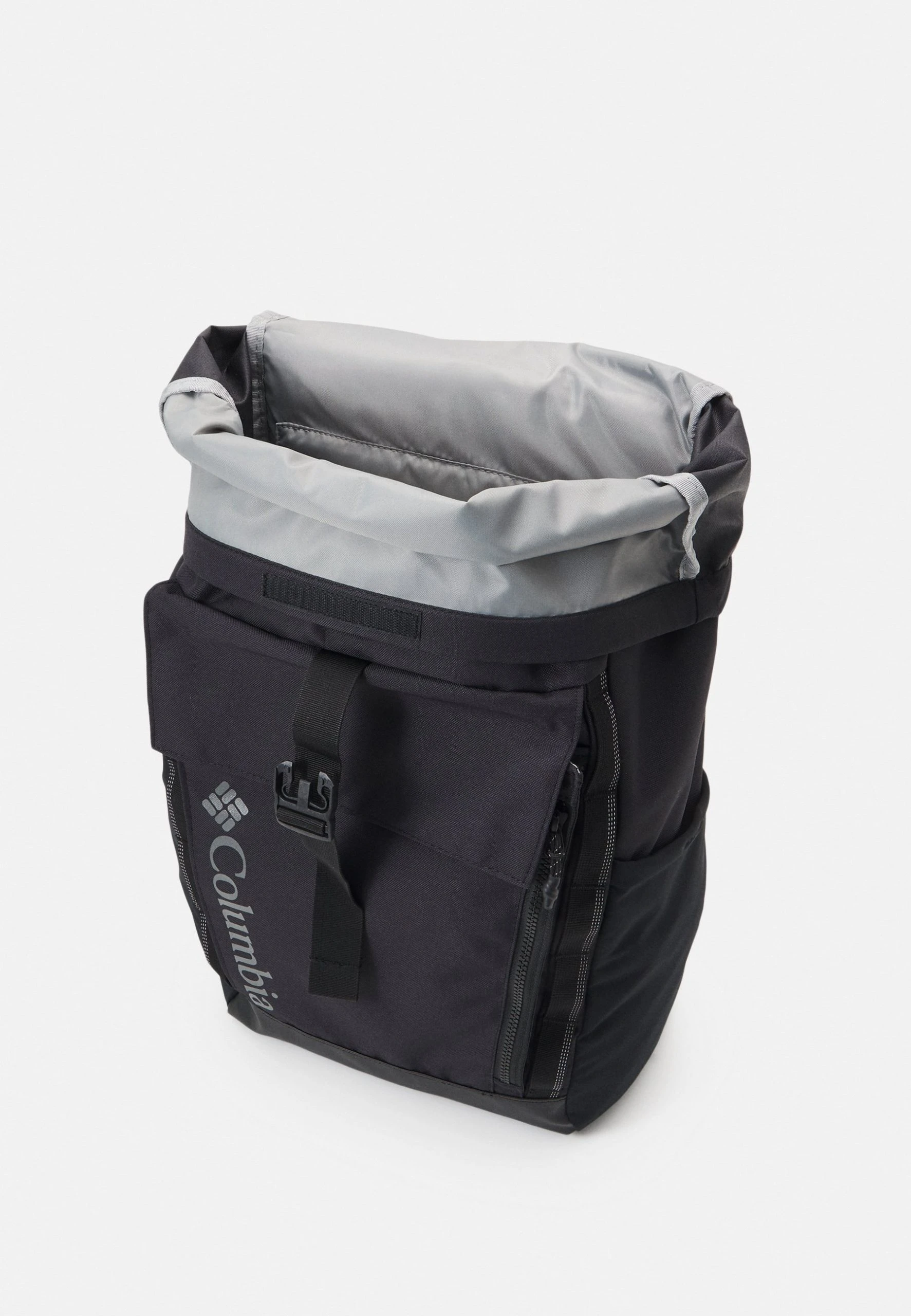 Columbia Convey™P Ii Unisex - Sac À Dos - Black 5 Columbia Convey™P Ii Unisex - Sac À Dos - Black – Image 3