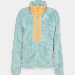 Columbia Boundless Discovery™ - Veste Polaire - Aqua Haze/Sunset Peach 14 Columbia Boundless Discovery™ - Veste Polaire - Aqua Haze/Sunset Peach -Columbia shop cfeb5f3e3f784af88f8fdd28f841ba20 scaled