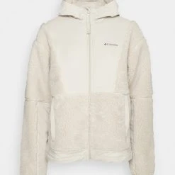 Columbia Hakatai™ Full - Veste Polaire - Dark Stone -Columbia shop d0f3ac7b66294ddaa436c89c92cfb9b9 scaled