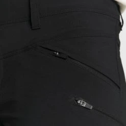 Columbia Peak To Point™ - Shorts Outdoor - Black 11 Columbia Peak To Point™ - Shorts Outdoor - Black -Columbia shop d18a710413fe487995d354251d358917 scaled