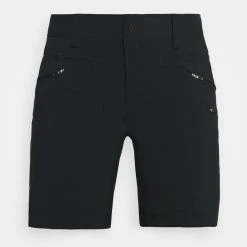 Columbia Peak To Point™ - Shorts Outdoor - Black 10 Columbia Peak To Point™ - Shorts Outdoor - Black -Columbia shop d18be1d7d3394786b257737ccabdf9a7 scaled