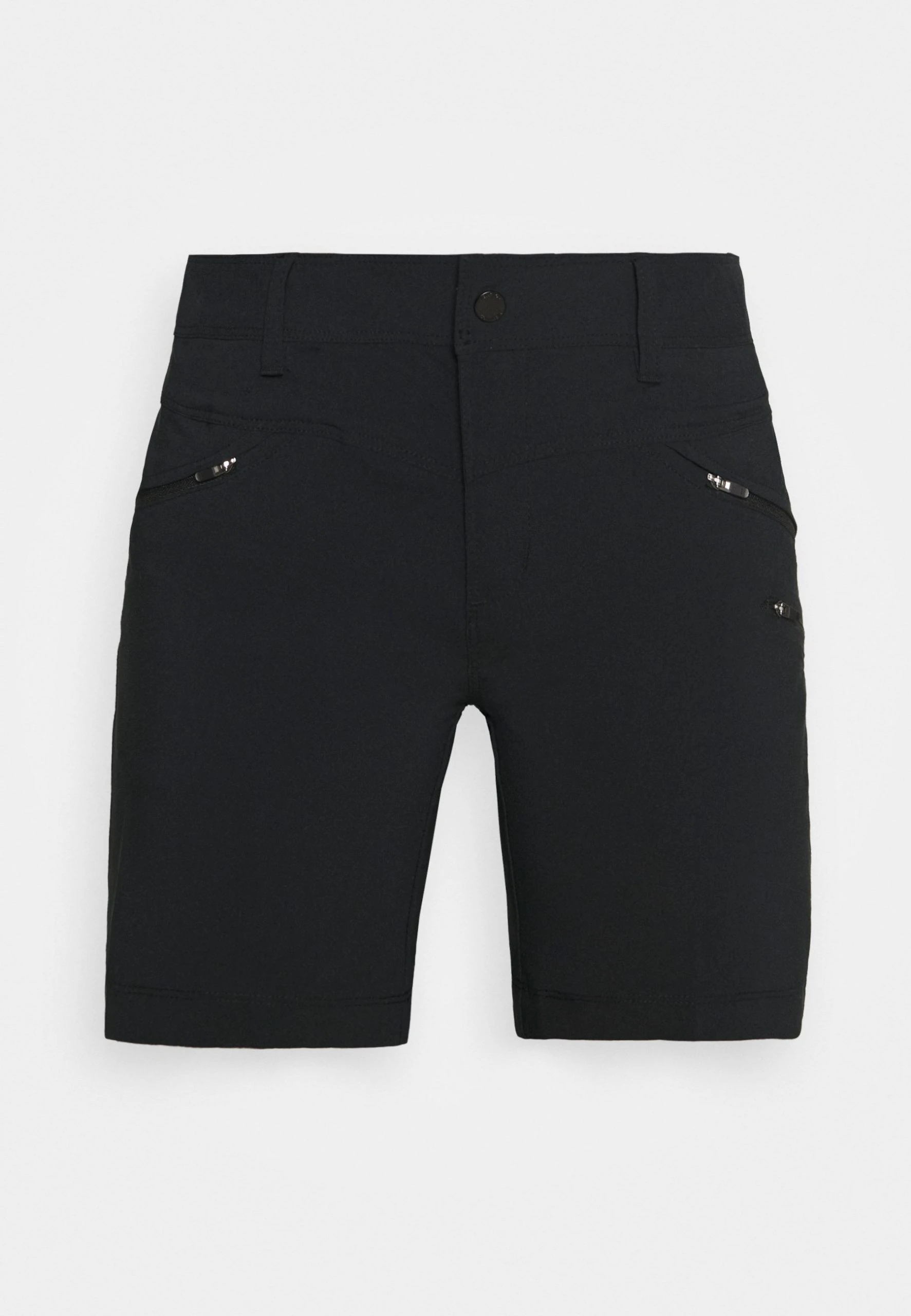 Columbia Peak To Point™ - Shorts Outdoor - Black 6 Columbia Peak To Point™ - Shorts Outdoor - Black – Image 4