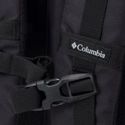 Columbia Convey™P Ii Unisex - Sac À Dos - Black 10 Columbia Convey™P Ii Unisex - Sac À Dos - Black -Columbia shop d19b05c71ed94a109f190957b078aa6d scaled