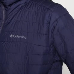 Columbia Silver Falls™ Full Zip Jacket - Blouson - Nocturnal -Columbia shop d1cc4885d7f54a90bf6b4d1b17daaf75 scaled