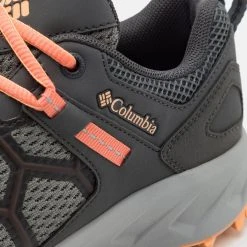 Columbia Peakfreak Ii - Chaussures De Marche - Ti Grey Steel/Lychee 13 Columbia Peakfreak Ii - Chaussures De Marche - Ti Grey Steel/Lychee -Columbia shop d1ec890c26064ece90a6f10113c5d026 scaled