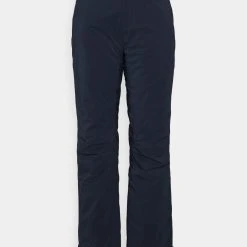 Columbia Backslope Insulated Pant - Pantalons De Ski - Dark Nocturnal -Columbia shop d24be7324e1646d1a2f1b39d526d7030 scaled