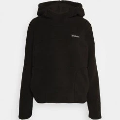 Columbia West Bend™ Hoodie - Sweat À Capuche - Black 12 Columbia West Bend™ Hoodie - Sweat À Capuche - Black -Columbia shop d255b6aeea6d4507ab7989512fd886c4 scaled