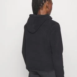 Columbia West Bend™ Hoodie - Sweat À Capuche - Black 10 Columbia West Bend™ Hoodie - Sweat À Capuche - Black -Columbia shop d309018570d747f9b030ec258646b32d scaled