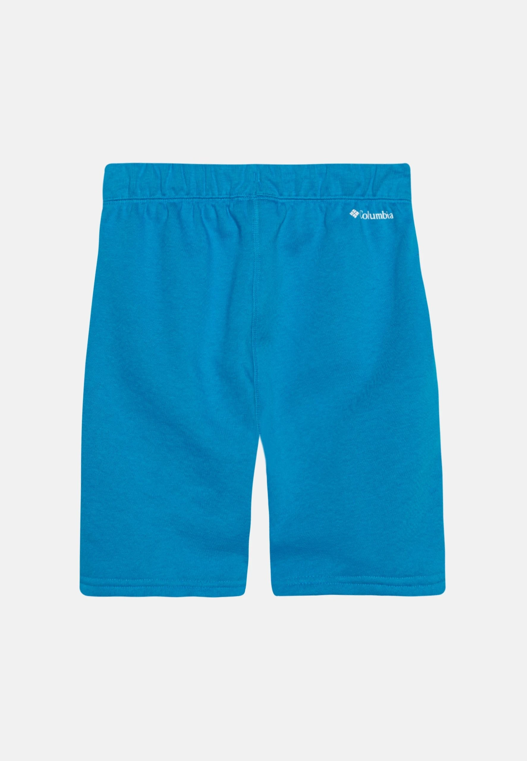 Columbia Trek Unisex - Short De Sport - Compass Blue 4 Columbia Trek Unisex - Short De Sport - Compass Blue – Image 2
