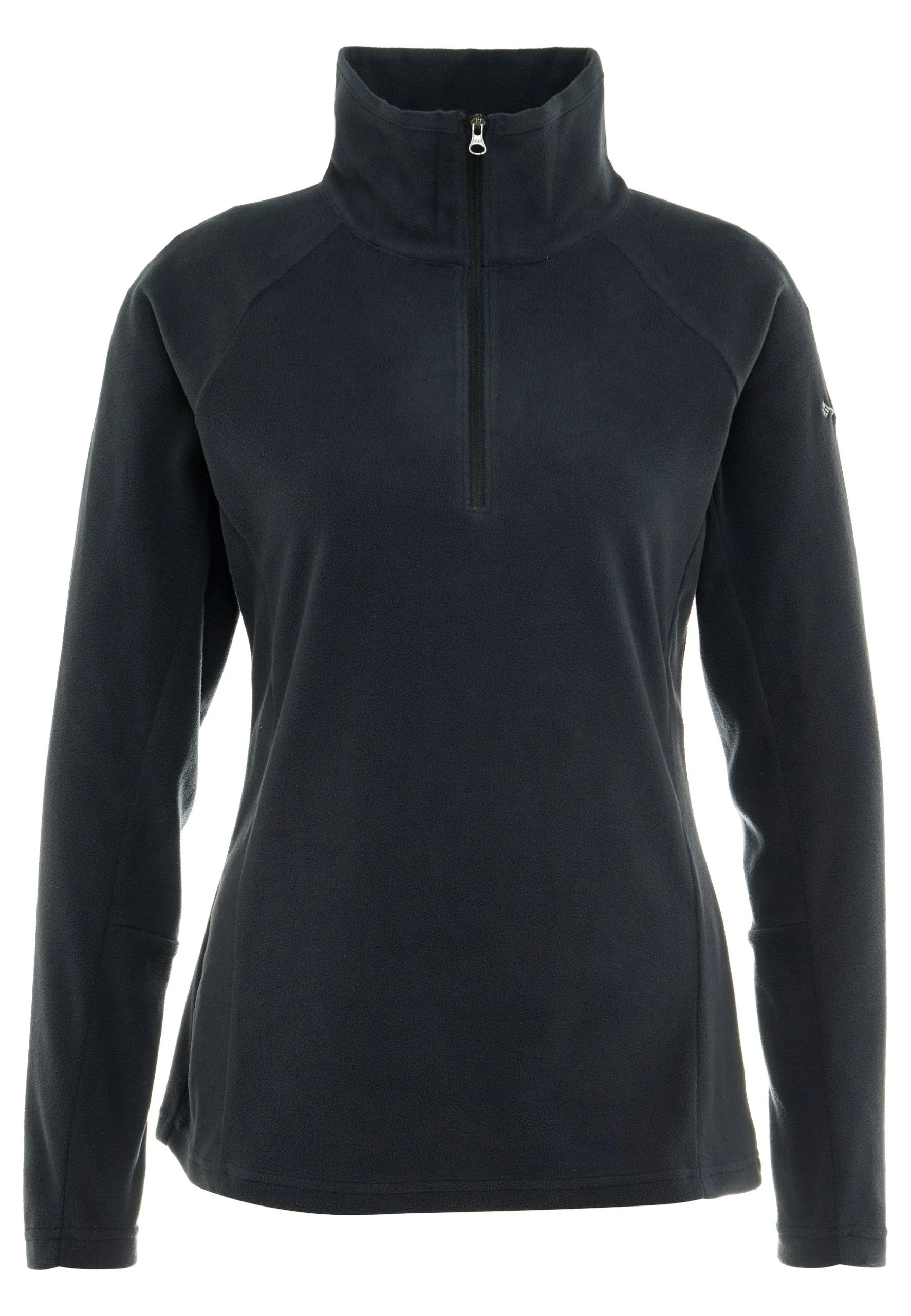 Columbia Glacial™ Zip - Sweat Polaire - Black 7 Columbia Glacial™ Zip - Sweat Polaire - Black – Image 5