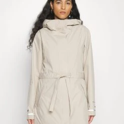 Columbia Here And There™ Jacket - Parka - Ancient Fossil 13 Columbia Here And There™ Jacket - Parka - Ancient Fossil -Columbia shop d3de42f3550741509768b7966f64fb0c scaled