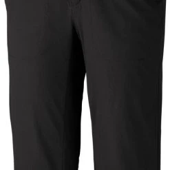 Columbia Saturday Trail Knee Pant - Pantalon 3/4 De Sport - Black 8 Columbia Saturday Trail Knee Pant - Pantalon 3/4 De Sport - Black -Columbia shop d3fcaaa50e2141109c3abe47d7b0cabe