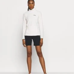 Columbia Peak To Point™ - Shorts Outdoor - Black 8 Columbia Peak To Point™ - Shorts Outdoor - Black -Columbia shop d42f4052c7414cdf84497325a285148c scaled