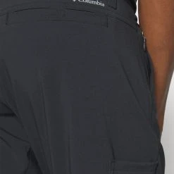 Columbia Back Beauty™ Pant - Pantalons Outdoor - Black 17 Columbia Back Beauty™ Pant - Pantalons Outdoor - Black -Columbia shop d4414c8e9fdd4e95ae676f385a0b688d scaled