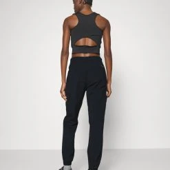 Columbia Pleated Pant - Pantalons Outdoor - Black 10 Columbia Pleated Pant - Pantalons Outdoor - Black -Columbia shop d48f6a8ea84e4b1bb6de2d0975035cca scaled