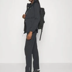 Columbia Canyon Meadows™ Jacket - Veste Softshell - Black -Columbia shop d4f3081f515c47f9b05c39062805a051 scaled