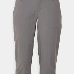 Columbia Saturday Trail Knee Pant - Pantalon 3/4 De Sport - City Grey 12 Columbia Saturday Trail Knee Pant - Pantalon 3/4 De Sport - City Grey -Columbia shop d582da0b0a03472a9c0ab41a0549ea71 scaled