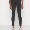 Columbia Boundless Trek™ Legging - Collants - Black 2 Columbia Boundless Trek™ Legging - Collants - Black -Columbia shop d620a3ab3b0a482590dcc2cea94f232b