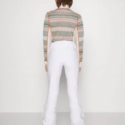 Columbia Roffee Ridge Pant - Pantalons De Ski - White 11 Columbia Roffee Ridge Pant - Pantalons De Ski - White -Columbia shop d6de122d500548ce9582dc693747ede8 scaled