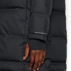 Columbia Jacket - Doudoune - Black 13 Columbia Jacket - Doudoune - Black -Columbia shop d6df9f0834ca45f9a29c524d9025d312 scaled