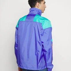 Columbia Riptide™ Anorak - Veste Coupe-Vent - Purple Lotus/Bright Aqua/Desert Orange 13 Columbia Riptide™ Anorak - Veste Coupe-Vent - Purple Lotus/Bright Aqua/Desert Orange -Columbia shop d6e287f228624bf1ae9465aad54d2de5 scaled