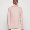 Columbia Glacial™ Zip - Sweat Polaire - Dusty Pink 2 Columbia Glacial™ Zip - Sweat Polaire - Dusty Pink -Columbia shop d744c118bb1449f5a2cc37a2c3a3bb5b