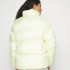 Columbia Puffect Jacket - Veste D'Hiver - Endive 12 Columbia Puffect Jacket - Veste D'Hiver - Endive -Columbia shop d749a4a57f1f41ff9a54ae0a1ccce000 scaled