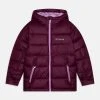 Columbia Pike Lake Hooded Unisex - Veste D'Hiver - Marionberry 1 Columbia Pike Lake Hooded Unisex - Veste D'Hiver - Marionberry -Columbia shop d75c04d4dc814587822527d46fd629af