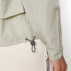 Columbia Paracutie™ - Blouson - Safari -Columbia shop d76a78ee20b345debc2eed9303c357ef scaled