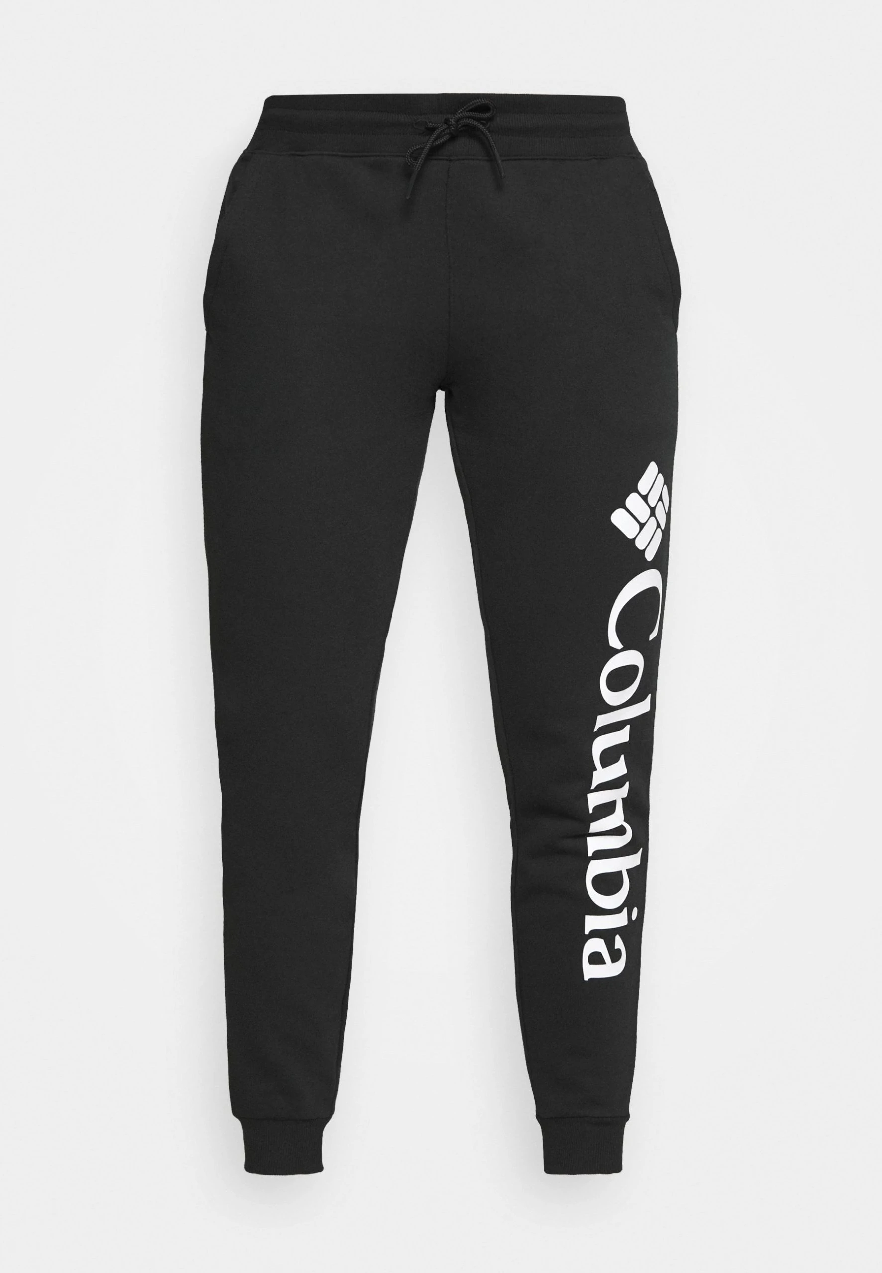 Columbia Logo - Pantalon De Survêtement - Black 7 Columbia Logo - Pantalon De Survêtement - Black – Image 5