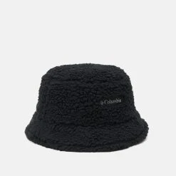 Columbia Winter Pass™ Reversible Bucket Hat Unisex - Chapeau - Black 10 Columbia Winter Pass™ Reversible Bucket Hat Unisex - Chapeau - Black -Columbia shop d83d3a55f76c464289f67b084af84a61 scaled