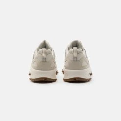 Columbia Peakfreak Ii - Chaussures De Marche - Fawn/Blue Dusk 10 Columbia Peakfreak Ii - Chaussures De Marche - Fawn/Blue Dusk -Columbia shop d84c41cf0cb2417c8c506936c3edaa32 scaled