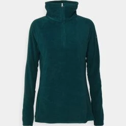 Columbia Glacial™ Zip - Sweat Polaire - Night Wave -Columbia shop d88d19a7f29447b68179ab072654954b scaled
