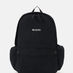 Columbia Helvetia™ 14L Backpack Unisex - Sac À Dos - Black