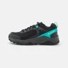 Columbia Trailstorm Ascend Wp - Chaussures De Marche - Black/Bright Aqua 1 Columbia Trailstorm Ascend Wp - Chaussures De Marche - Black/Bright Aqua -Columbia shop d8ea48d40e9c47e590b1666750811a3e