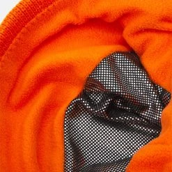 Columbia Bugaboo™ Beanie Unisex - Bonnet - Bright Orange 8 Columbia Bugaboo™ Beanie Unisex - Bonnet - Bright Orange -Columbia shop d93c2e80c0a64233b76f831bafd1209c scaled