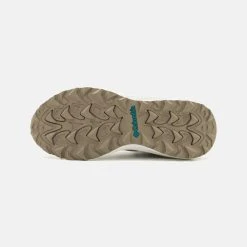 Columbia Trailstorm Mid - Chaussures De Marche - Light Cloud/Sea Level 12 Columbia Trailstorm Mid - Chaussures De Marche - Light Cloud/Sea Level -Columbia shop d93ea2b40e294cf2b8ecedf749145dae scaled