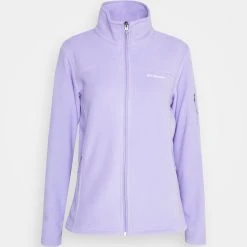 Columbia Fast Trek™ Ii Jacket - Veste Polaire - Frosted Purple 10 Columbia Fast Trek™ Ii Jacket - Veste Polaire - Frosted Purple -Columbia shop d96b98361afb411bb5340246169842a1 scaled