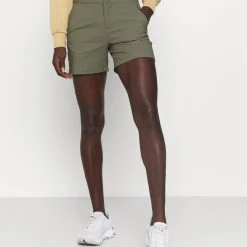 Columbia Firwood Camp™ Ii - Short De Sport - Stone Green