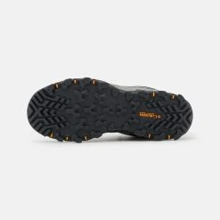 Columbia Peakfreak X2 Mid Outdry - Chaussures De Marche - Stratus/Mango 12 Columbia Peakfreak X2 Mid Outdry - Chaussures De Marche - Stratus/Mango -Columbia shop da51e8bebbd5404ba3fa6d5887b86544 scaled