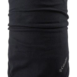 Columbia Trail Shaker Gaiter - Écharpe Tube - Black 14 Columbia Trail Shaker Gaiter - Écharpe Tube - Black -Columbia shop da86c65a8ea444febab67b6bf10b7e6b