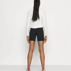 Columbia Peak To Point™ - Shorts Outdoor - Black 9 Columbia Peak To Point™ - Shorts Outdoor - Black -Columbia shop da886be71bbe450a9d6edf9122bc9424 scaled