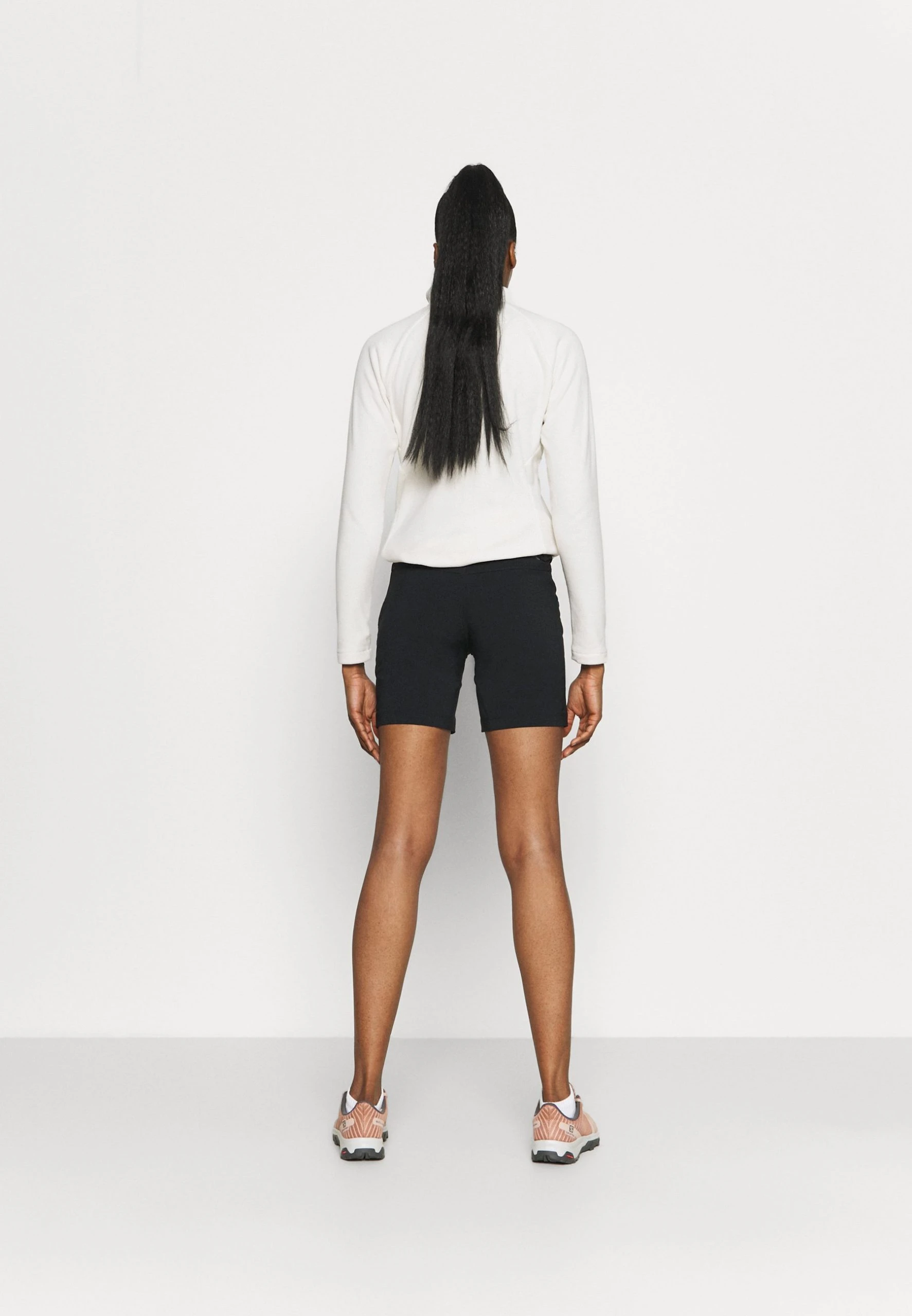 Columbia Peak To Point™ - Shorts Outdoor - Black 5 Columbia Peak To Point™ - Shorts Outdoor - Black – Image 3