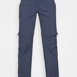 Columbia Saturday Trail Convertible Pant - Pantalons Outdoor - India Ink 14 Columbia Saturday Trail Convertible Pant - Pantalons Outdoor - India Ink -Columbia shop da8e769f38014c4493b8a2831c97a83e scaled