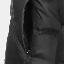 Columbia Puffect Jacket - Veste D'Hiver - Black -Columbia shop db7200c0a8fd4657a802c0a65f925af7 scaled