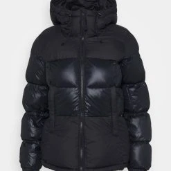 Columbia Pike Lake Insulated Jacket - Veste D'Hiver - Black 15 Columbia Pike Lake Insulated Jacket - Veste D'Hiver - Black -Columbia shop dcf8a4b4abd940c8ab4835abaccefd88 scaled