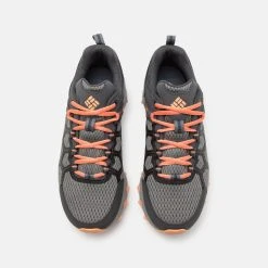 Columbia Peakfreak Ii - Chaussures De Marche - Ti Grey Steel/Lychee 11 Columbia Peakfreak Ii - Chaussures De Marche - Ti Grey Steel/Lychee -Columbia shop dd428c130b9e4c95a51e4e26d595b7c3 scaled