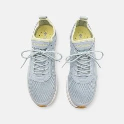 Columbia Summertide - Chaussures De Marche - Cirrus Grey/White 11 Columbia Summertide - Chaussures De Marche - Cirrus Grey/White -Columbia shop dd5a1530d5f04b99b5b77369abe81f77 scaled