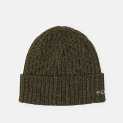 Columbia Watch Unisex - Bonnet - Stone Green