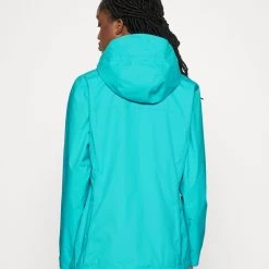 Columbia Arcadia™Jacket - Veste Imperméable - Geyser 10 Columbia Arcadia™Jacket - Veste Imperméable - Geyser -Columbia shop dda398b8d3c64feebf14ef8889417ffe scaled